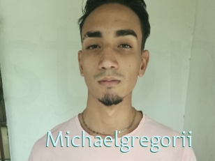 Michaelgregorii