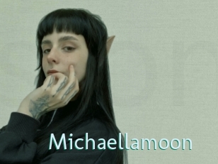 Michaellamoon