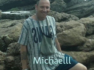 Michaelll