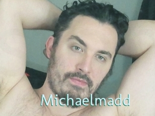 Michaelmadd