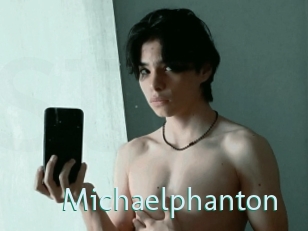 Michaelphanton