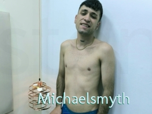 Michaelsmyth