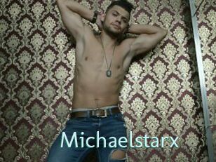 Michaelstarx