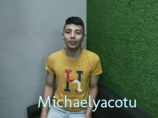 Michaelyacotu