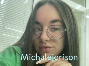 Michalejorison