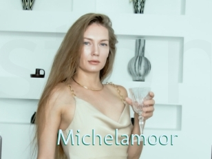 Michelamoor