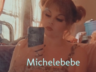 Michelebebe