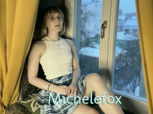 Michelefox