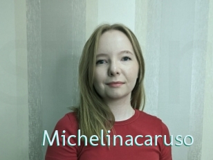 Michelinacaruso