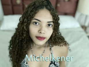 Michelkener