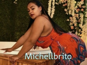 Michellbrito