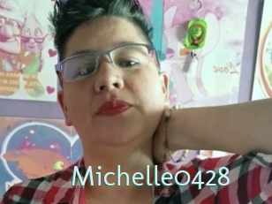 Michelle0428