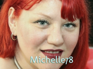 Michelle78