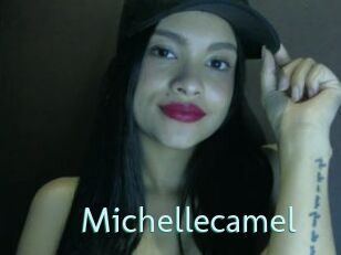Michellecamel