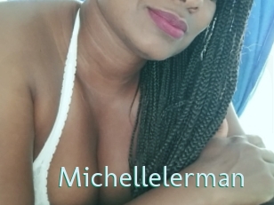 Michellelerman