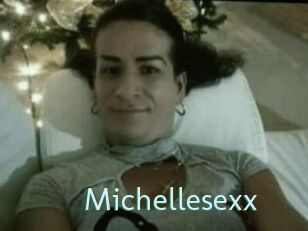 Michellesexx