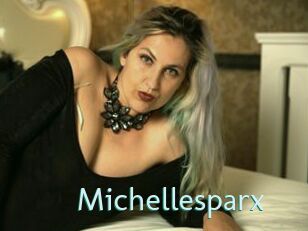 Michellesparx