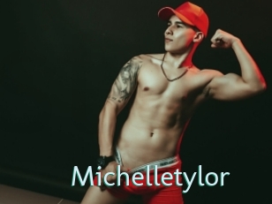 Michelletylor