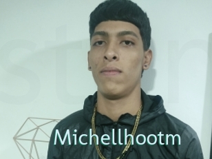 Michellhootm
