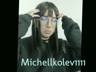 Michellkolev1111