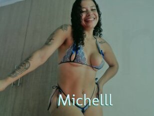 Michelll