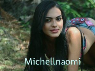 Michellnaomi