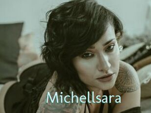 Michellsara