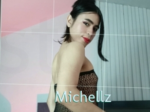 Michellz