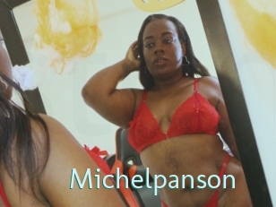Michelpanson