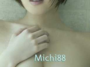 Michi88