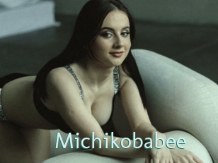 Michikobabee