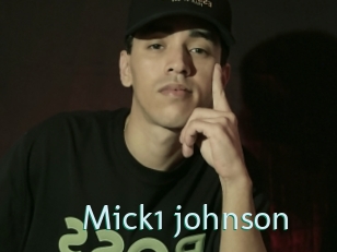 Mick1_johnson