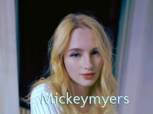 Mickeymyers