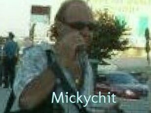 Mickychit