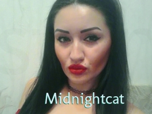 Midnightcat