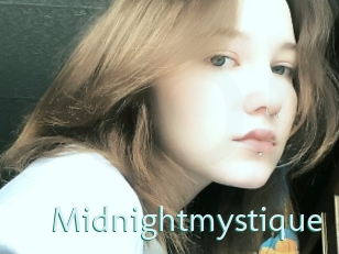 Midnightmystique