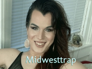 Midwesttrap