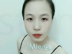 Mie_94