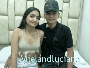 Mielandluciano