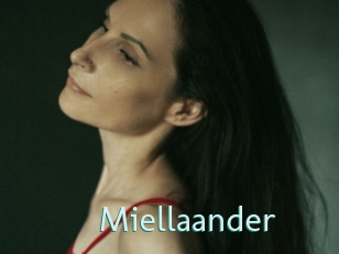 Miellaander