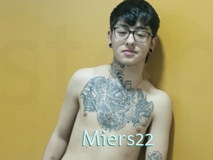 Miers22