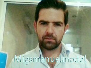 Migsmanuelmodel