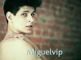 Miguelvip