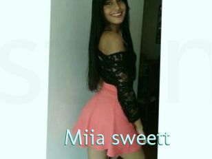 Miia_sweett