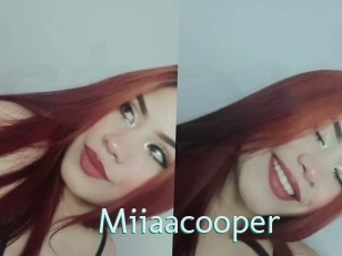 Miiaacooper