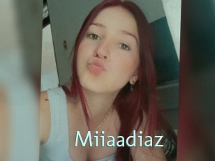 Miiaadiaz