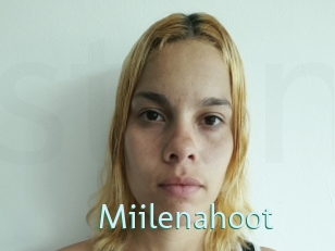 Miilenahoot