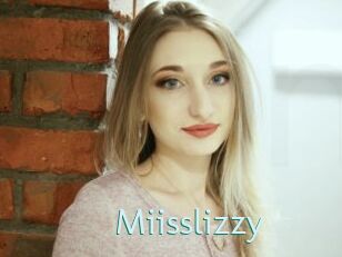 Miisslizzy