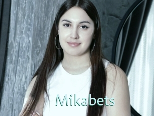 Mikabets