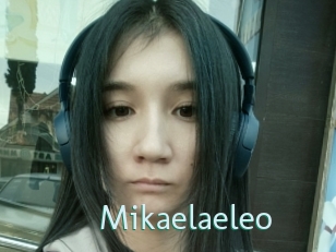 Mikaelaeleo